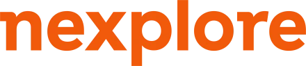Nexplore AG