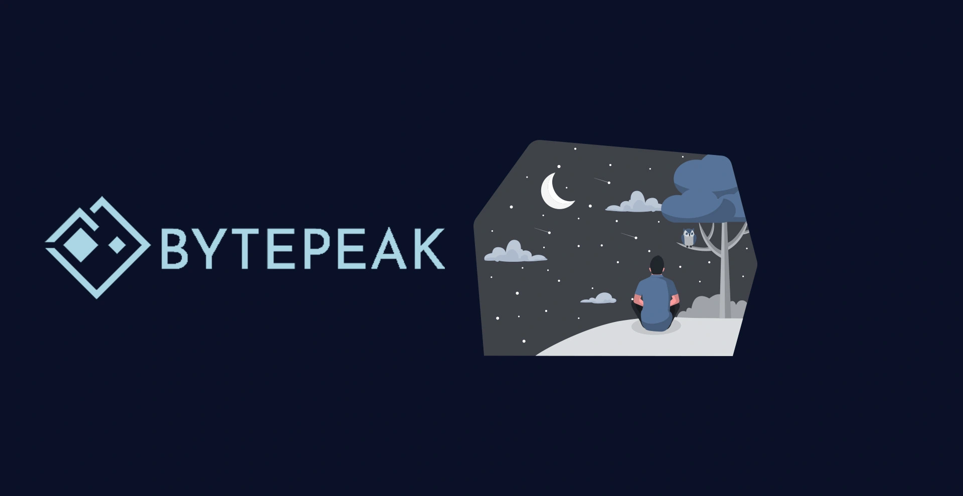 Bytepeak.ch
