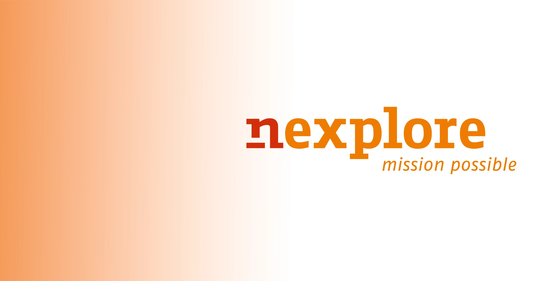 Nexplore AG